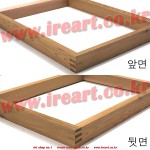 ��ǰ�̹���