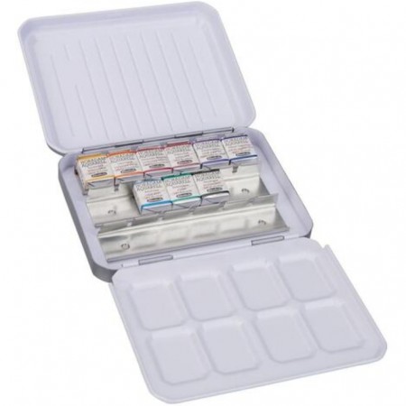 ��ǰ�̹���