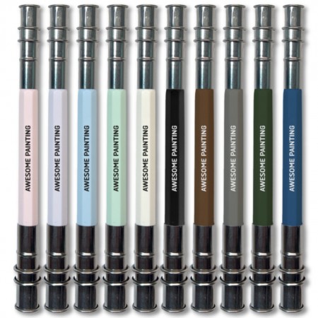 ��ǰ ������