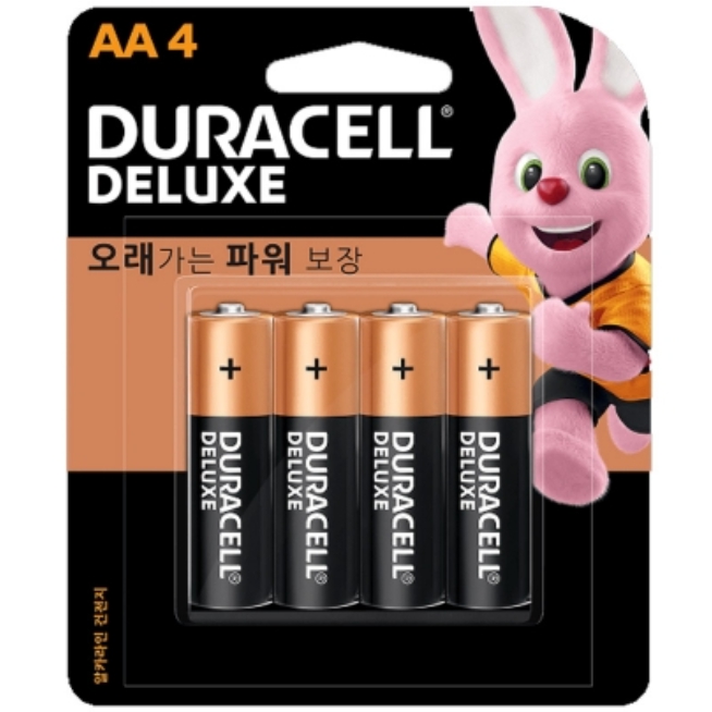 ǰ̹