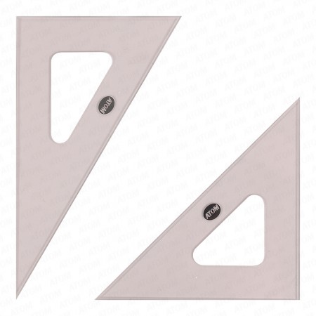 ǰ̹