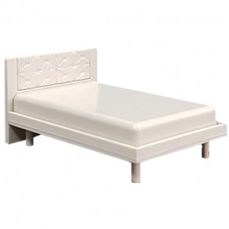 ��ǰ�̹���