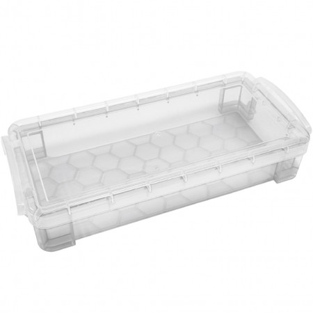 ��ǰ�̹���