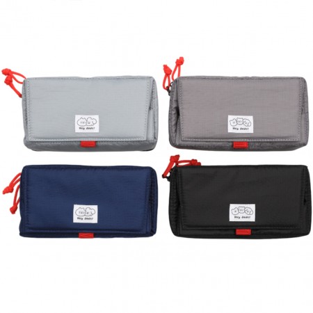 ��ǰ�̹���