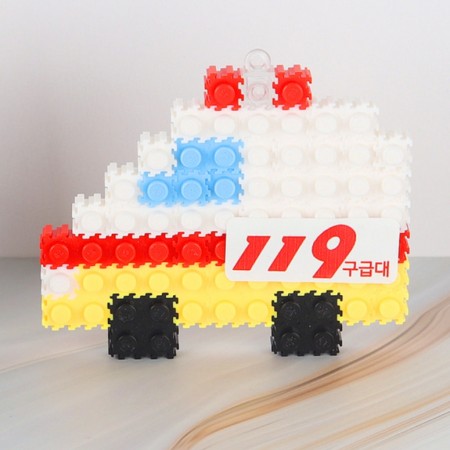 ��ǰ�̹���