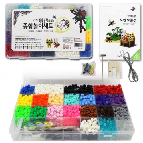 ��ǰ�̹���