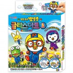 ��ǰ�̹���