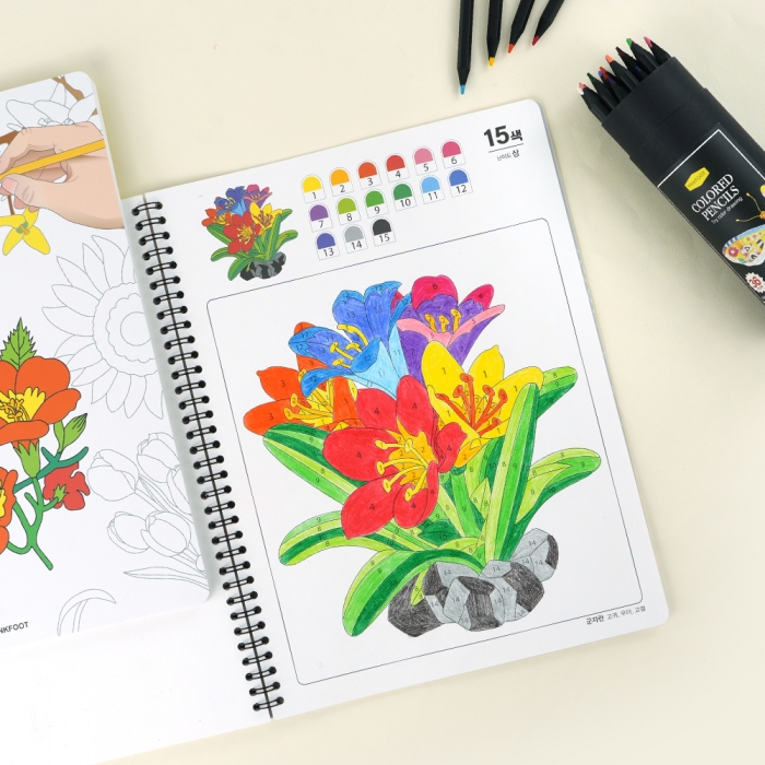 ��ǰ�̹���