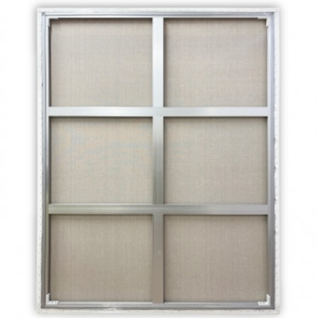 ��ǰ�̹���